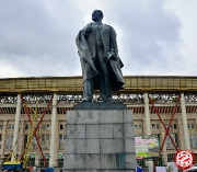reconstruction Luzhniki (5)
